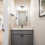 950 White Horse Loop