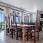 Bozeman MT 59718 - 11