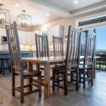 950 White Horse Loop