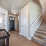 950 White Horse Loop