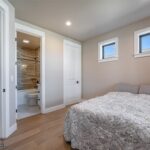 950 White Horse Loop