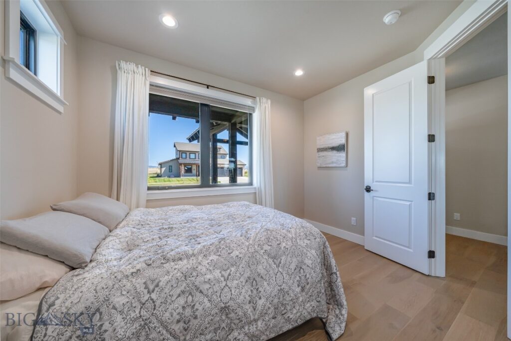Bozeman MT 59718 - 14