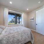 Bozeman MT 59718 - 14