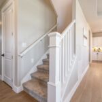 950 White Horse Loop