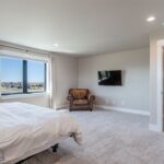Bozeman MT 59718 - 18