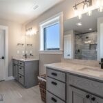950 White Horse Loop