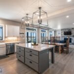 950 White Horse Loop