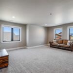 950 White Horse Loop