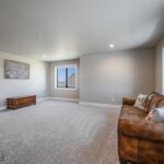 Bozeman MT 59718 - 21