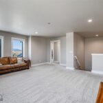 950 White Horse Loop