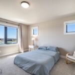 950 White Horse Loop