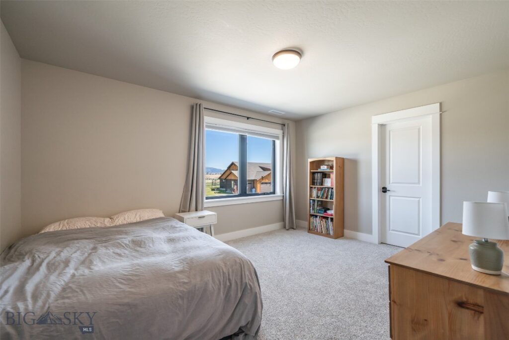 Bozeman MT 59718 - 25