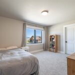 Bozeman MT 59718 - 25