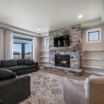 Bozeman MT 59718 - 3