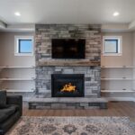 950 White Horse Loop