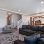 950 White Horse Loop