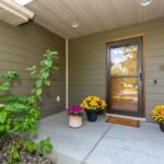 Bozeman MT 59718 - 1