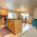 Bozeman MT 59718 - 6