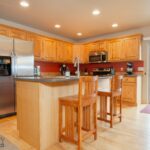 Bozeman MT 59718 - 7