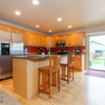 Bozeman MT 59718 - 8