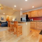 Bozeman MT 59718 - 9