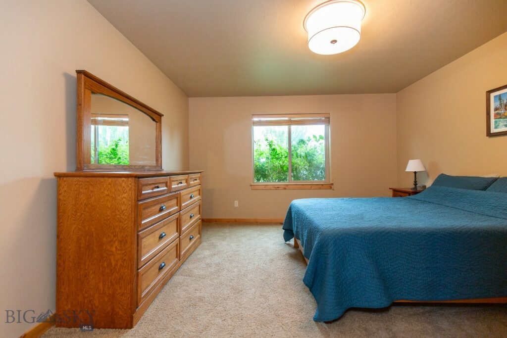 Bozeman MT 59718 - 11