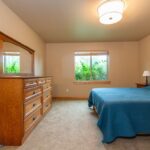 Bozeman MT 59718 - 11