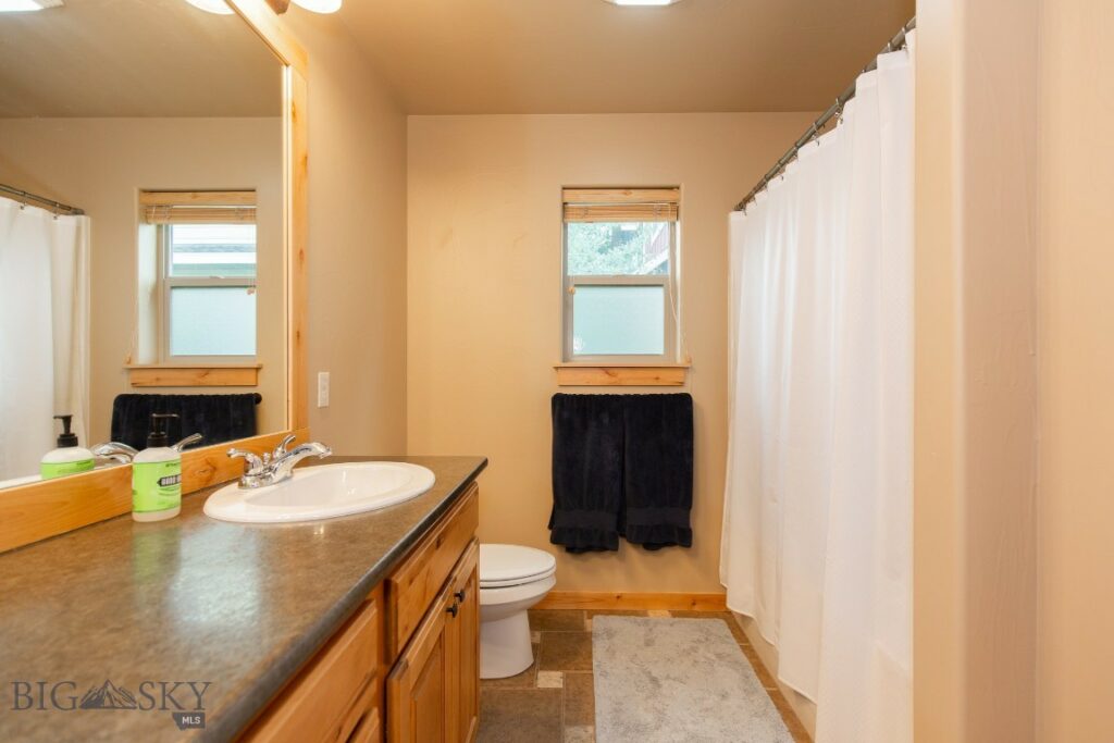 Bozeman MT 59718 - 12