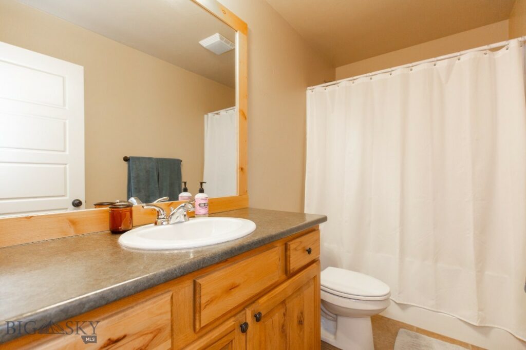 Bozeman MT 59718 - 14