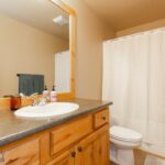 Bozeman MT 59718 - 14