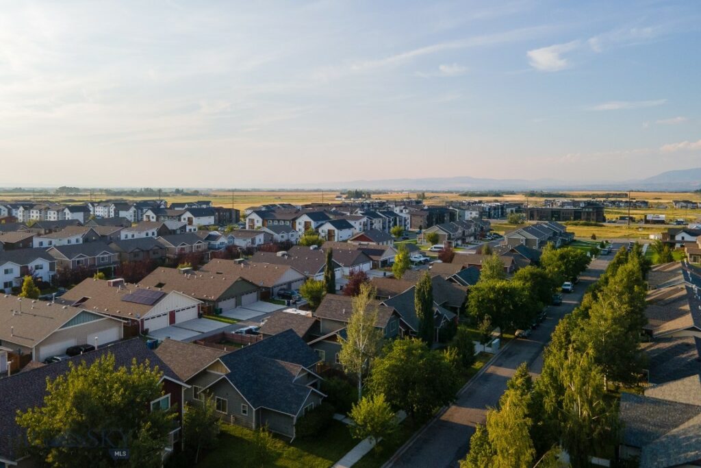 Bozeman MT 59718 - 15