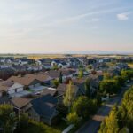 Bozeman MT 59718 - 15