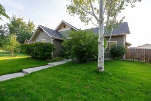959 Flanders Creek Avenue, Bozeman MT 59718