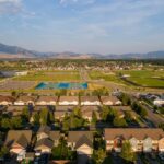 Bozeman MT 59718 - 16