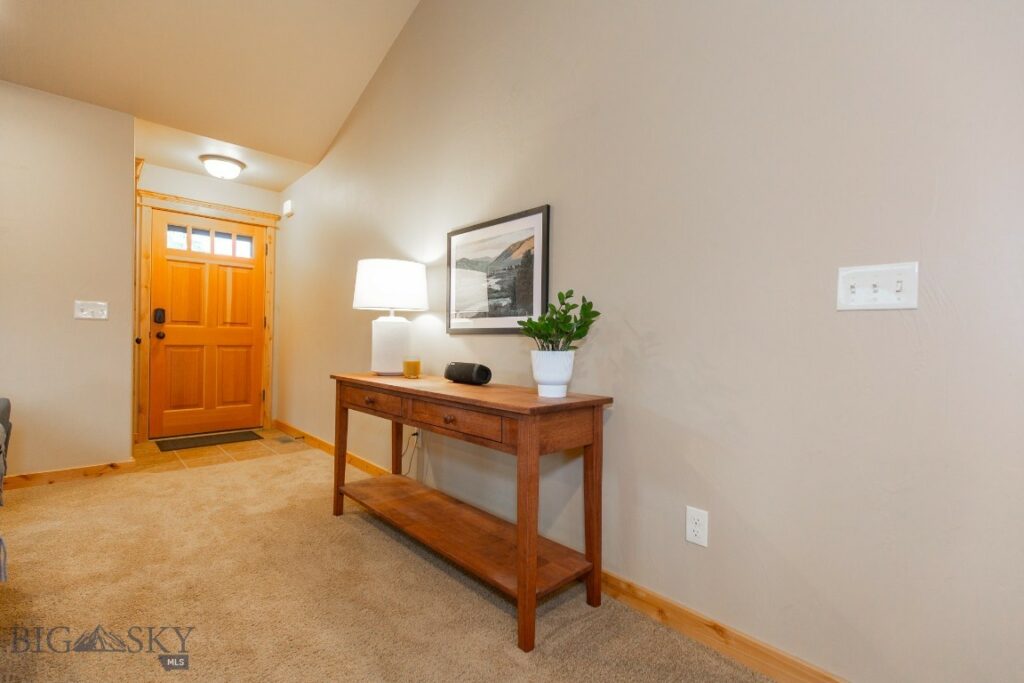 Bozeman MT 59718 - 3