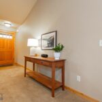 Bozeman MT 59718 - 3