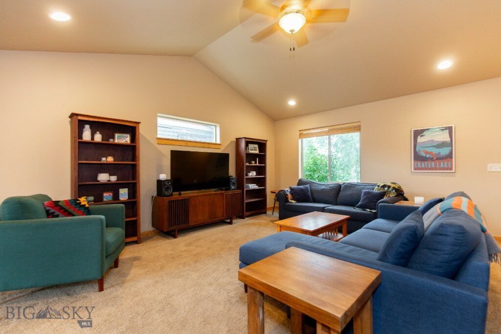 Bozeman MT 59718 - 5