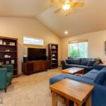 Bozeman MT 59718 - 5
