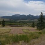 9601 Pioneer Mtns Scenic Byway