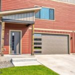 Bozeman MT 59718 - 1