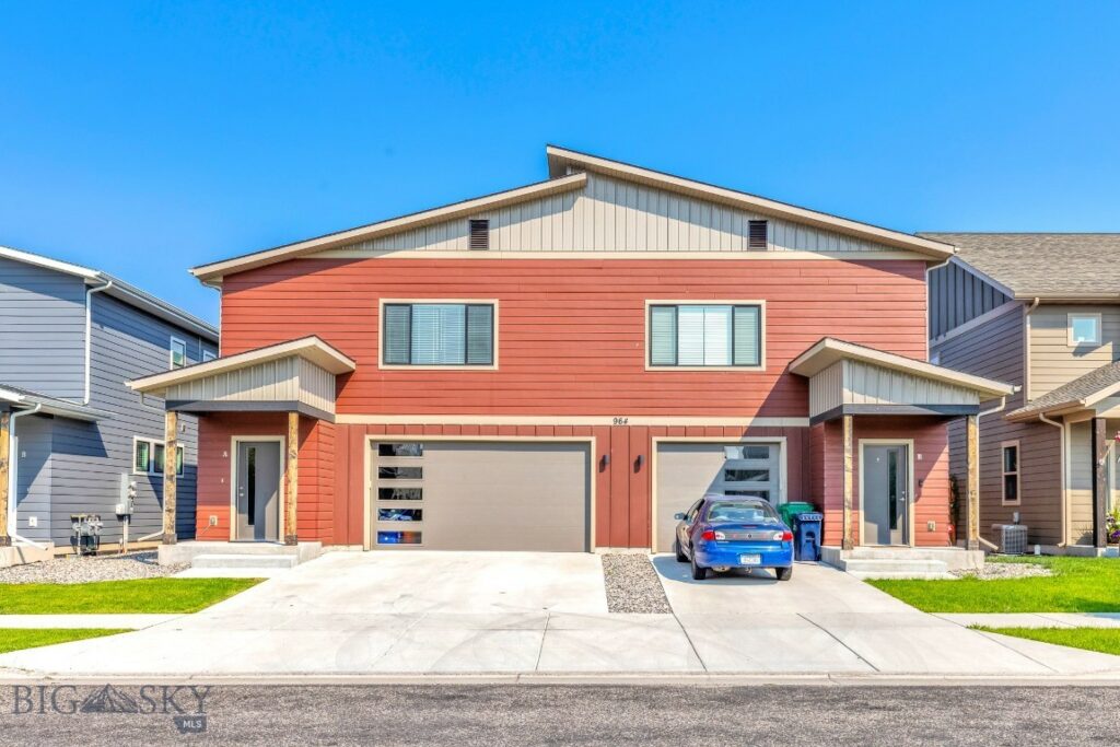 964 Cassandra Lane