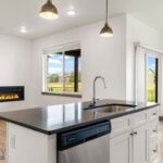 Bozeman MT 59718 - 6