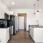 964 Cassandra Lane