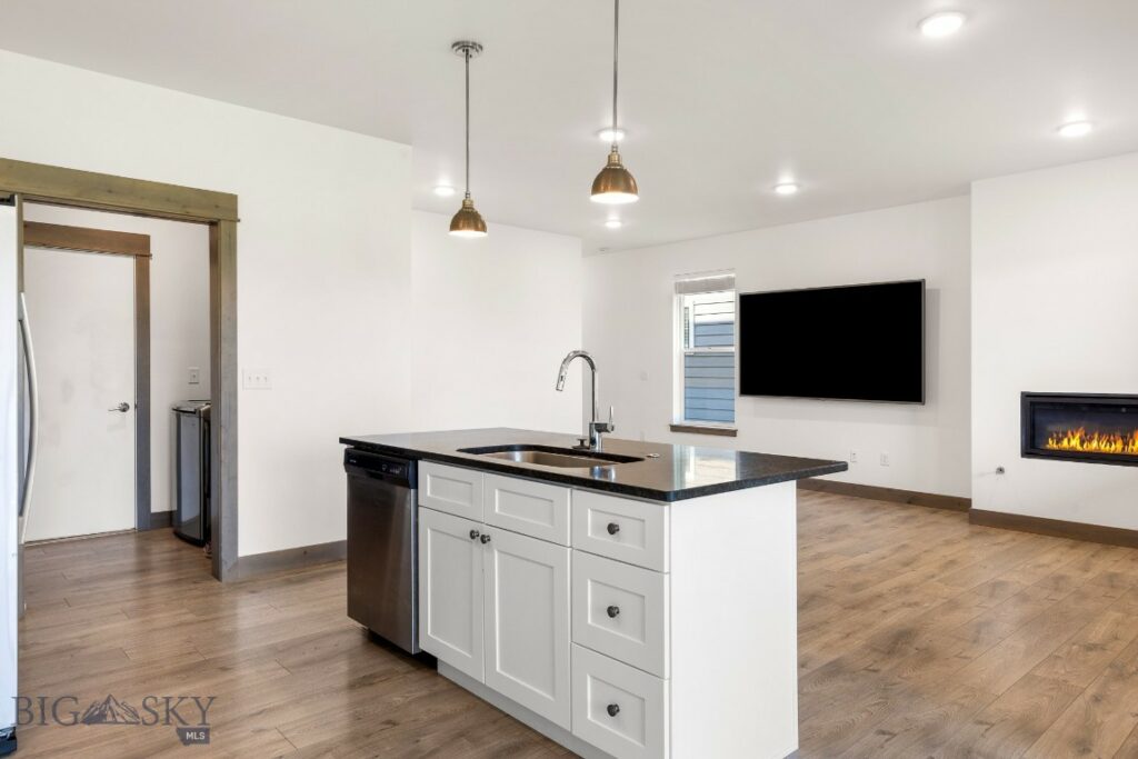 Bozeman MT 59718 - 7
