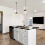 Bozeman MT 59718 - 7