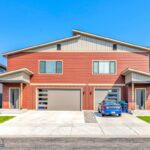 964 Cassandra Lane