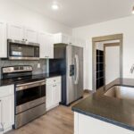 Bozeman MT 59718 - 9