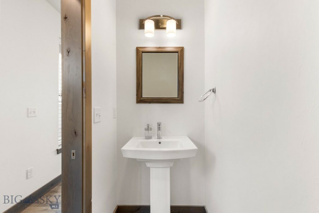 Bozeman MT 59718 - 10