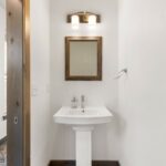 Bozeman MT 59718 - 10
