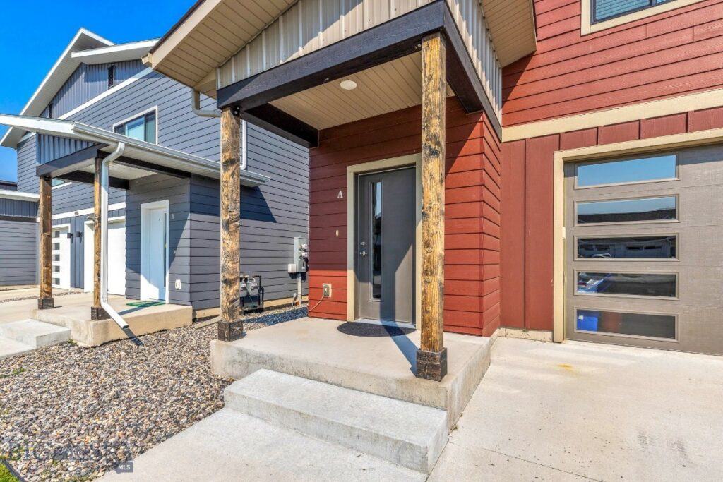 964 Cassandra Lane